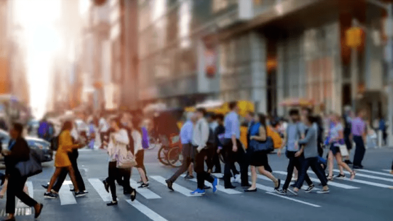 economic challenges facing ecommerce in 2023