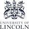 university-of-lincoln