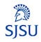 SJSU