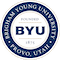 BYU