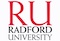 radford