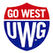 UWG