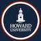 Howard Uni