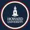 Howard Uni