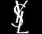 YSL-Emblem