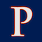 pepperdine-favicon