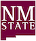 NM_State_Mark