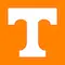 tennessee