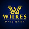 wilkes-university-squarelogo