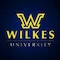 wilkes-university-squarelogo