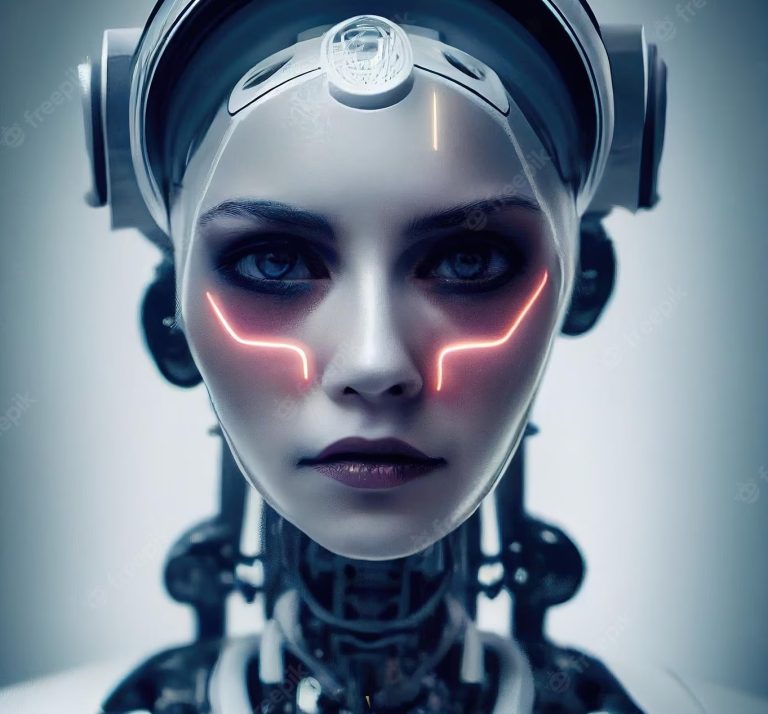 The era of robotic email marketing has arrived