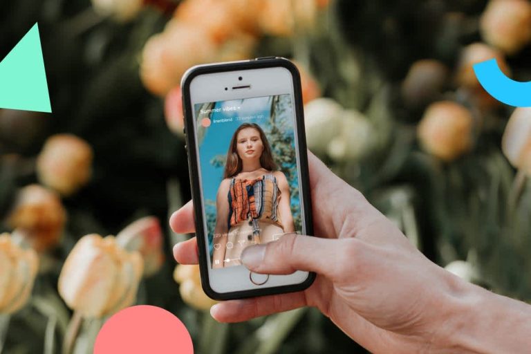 The ultimate guide to ecommerce personalisation
