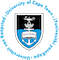 University_of_Cape_Town_logo.svg