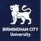 bcu-birmingham-city-university8936