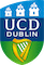 university-college-dublin-logo