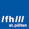 FH_St_Pölten.svg