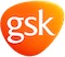 GSK-logo