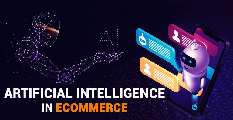 The must have AI tools for ecommerce business