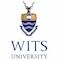 WITS