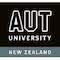 Auckland University of Technology Network