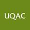 UQAC