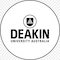 deakin