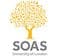 SOAS University of London