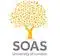 SOAS University of London