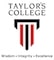 Taylor's University