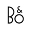 B&O