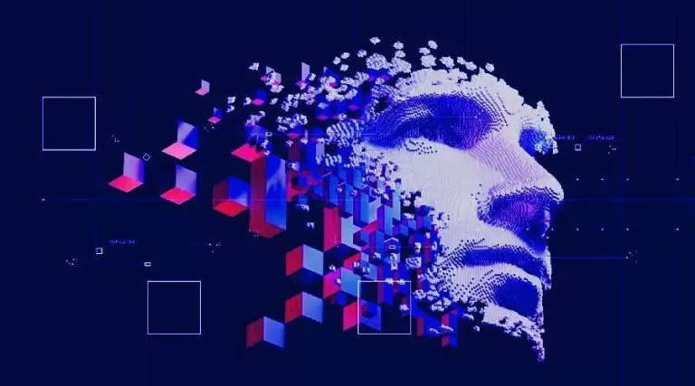 The comprehensive guide to Generative AI in Marketing