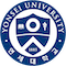 Yonsei University