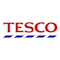 tesco-282827