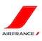 airfrancelogo