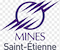 https://www.mines-stetienne.fr