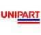 unipart