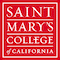 Saint_Mary's_College_CA_logo