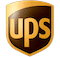 UPS