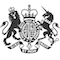 Ministry of Justice favicon