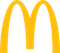 MCD