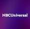 NBCUniversal