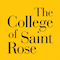 College of Saint Rose