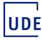 UDE