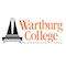 Wartburg_Logo