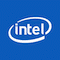 Intel