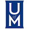 university of memphis favicon