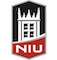 Northern Illinois university