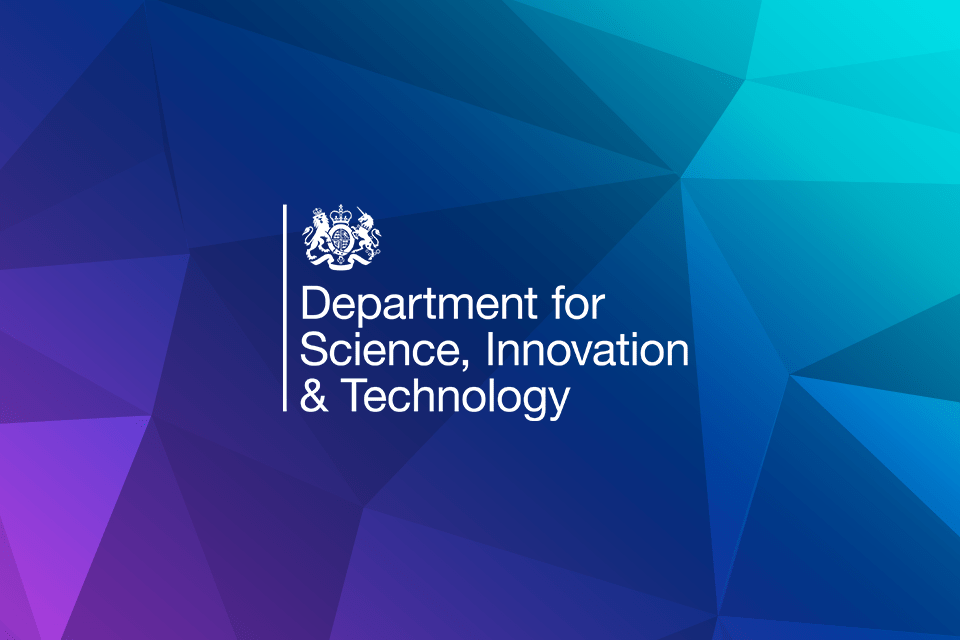 The UK’s framework for AI regulation