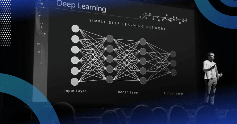 When Not to Use Deep Learning