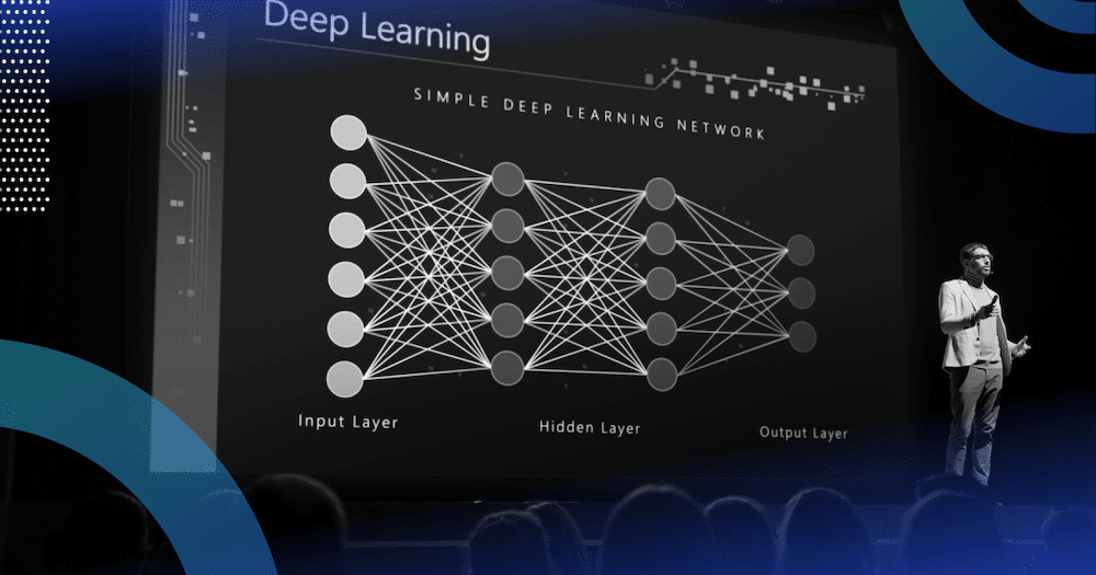 When Not to Use Deep Learning